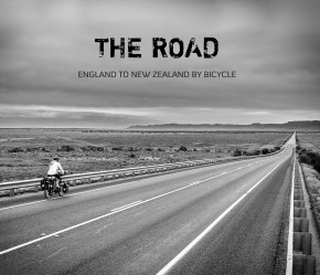 RD-2013-05-23-1848-02-2